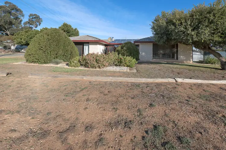 Second view of Homely house listing, 9-11 Hayes Street, Ultima VIC 3544