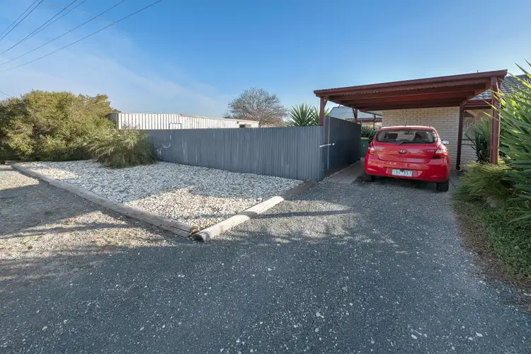 Third view of Homely house listing, 9-11 Hayes Street, Ultima VIC 3544