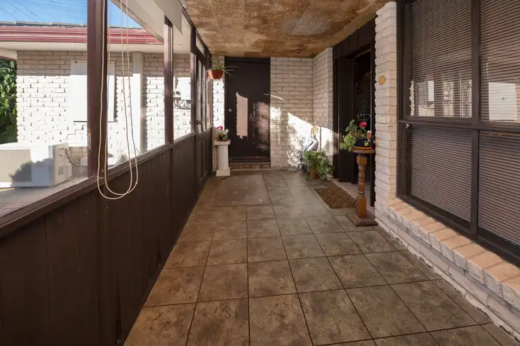 Fifth view of Homely house listing, 9-11 Hayes Street, Ultima VIC 3544