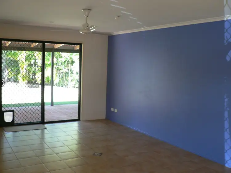 Fourth view of Homely house listing, 4 Cambridge Close, Tannum Sands QLD 4680