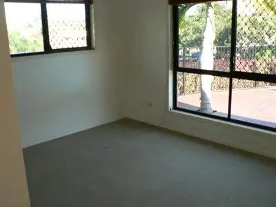 Fifth view of Homely house listing, 4 Cambridge Close, Tannum Sands QLD 4680