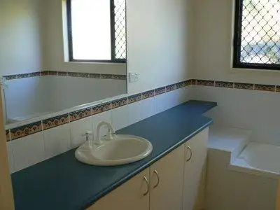 Sixth view of Homely house listing, 4 Cambridge Close, Tannum Sands QLD 4680