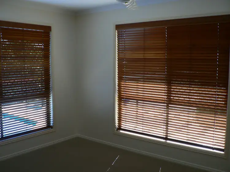 Seventh view of Homely house listing, 4 Cambridge Close, Tannum Sands QLD 4680