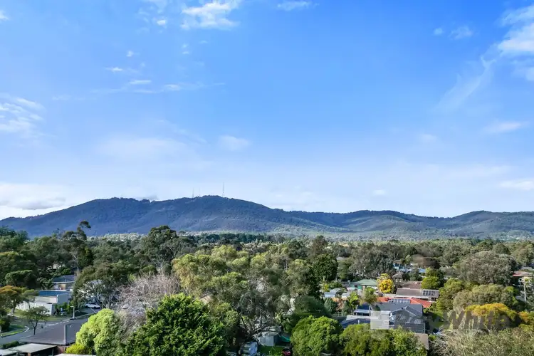 Second view of Homely house listing, 18 Parkstone Drive, Bayswater North VIC 3153