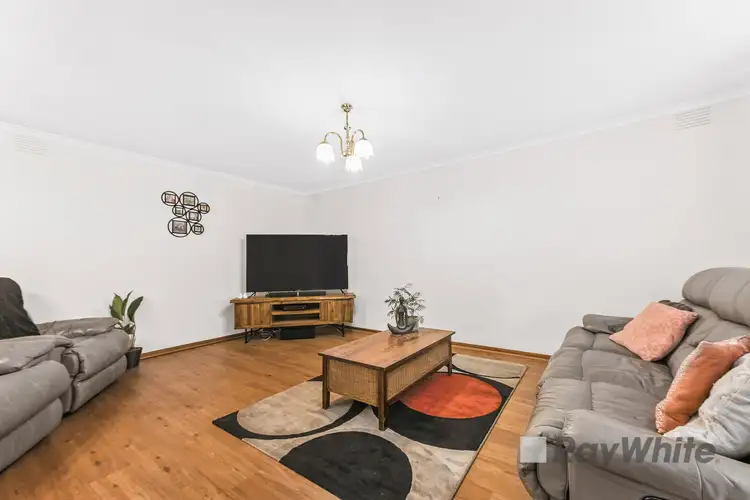 Third view of Homely house listing, 18 Parkstone Drive, Bayswater North VIC 3153