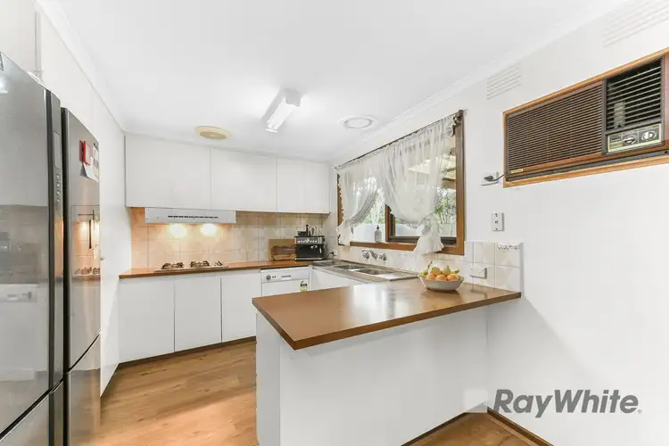 Sixth view of Homely house listing, 18 Parkstone Drive, Bayswater North VIC 3153