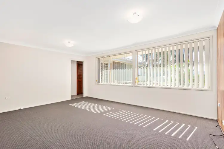 Second view of Homely house listing, 1 Kauri Street, Albion Park Rail NSW 2527
