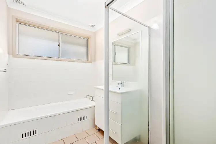 Fourth view of Homely house listing, 1 Kauri Street, Albion Park Rail NSW 2527