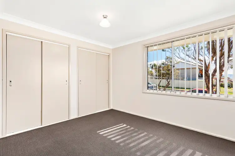 Fifth view of Homely house listing, 1 Kauri Street, Albion Park Rail NSW 2527