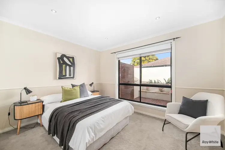 Sixth view of Homely unit listing, 1/5 Malster Court, Keilor Downs VIC 3038