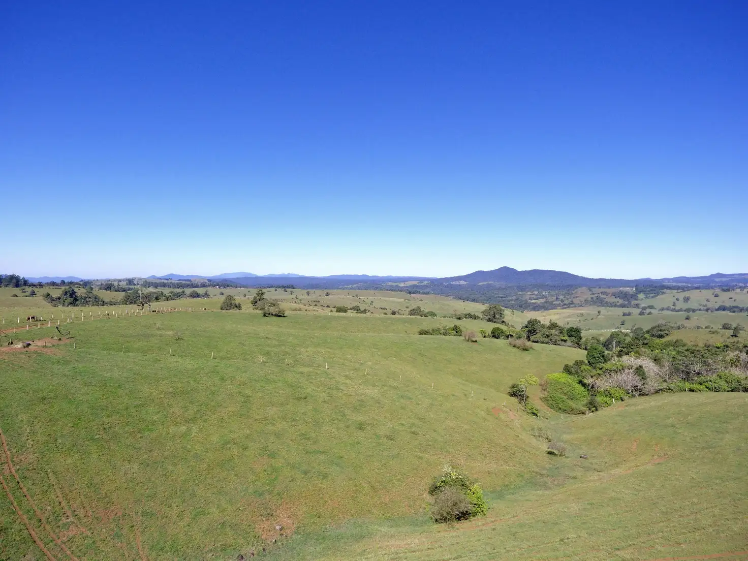 Main view of Homely rural property listing, Address available on request
