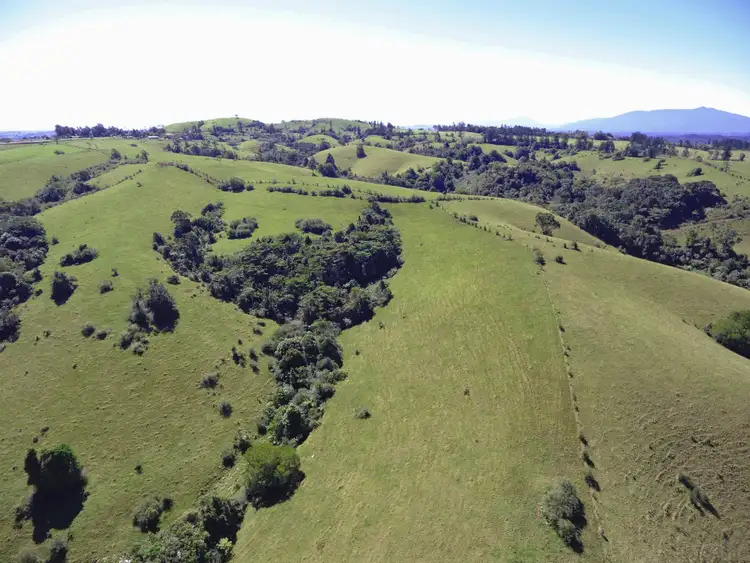 Fifth view of Homely rural property listing, Address available on request