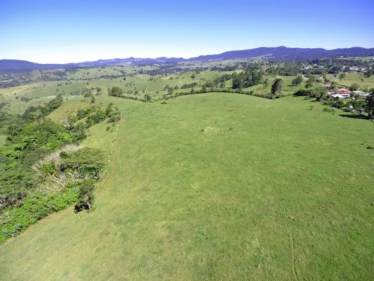 Sixth view of Homely rural property listing, Address available on request