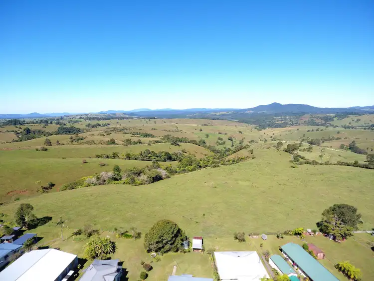 Seventh view of Homely rural property listing, Address available on request