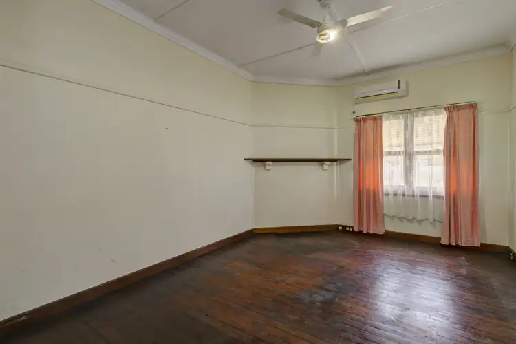 Second view of Homely house listing, 93 Denison Street, Finley NSW 2713