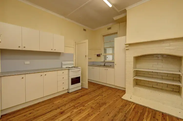 Third view of Homely house listing, 93 Denison Street, Finley NSW 2713