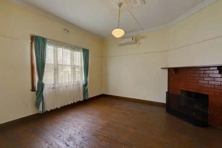 Fourth view of Homely house listing, 93 Denison Street, Finley NSW 2713