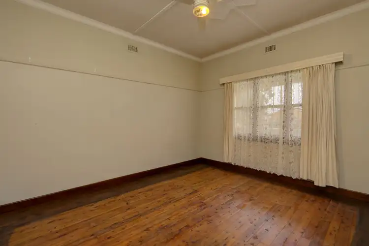 Fifth view of Homely house listing, 93 Denison Street, Finley NSW 2713