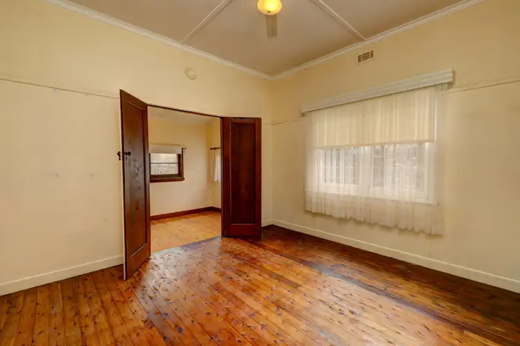 Sixth view of Homely house listing, 93 Denison Street, Finley NSW 2713