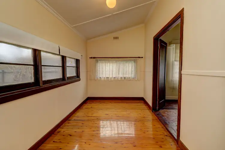 Seventh view of Homely house listing, 93 Denison Street, Finley NSW 2713