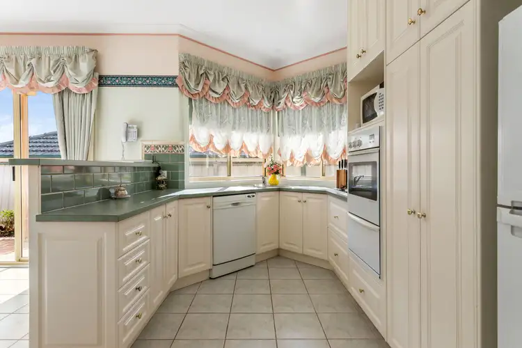 Second view of Homely house listing, 20 Parkview Terrace, Chirnside Park VIC 3116