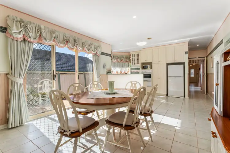 Third view of Homely house listing, 20 Parkview Terrace, Chirnside Park VIC 3116