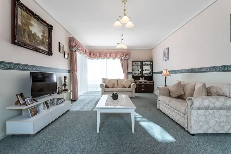 Fourth view of Homely house listing, 20 Parkview Terrace, Chirnside Park VIC 3116