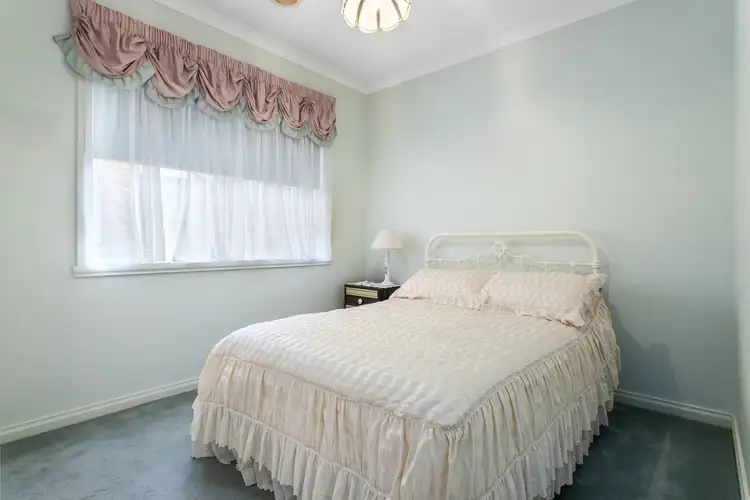 Fifth view of Homely house listing, 20 Parkview Terrace, Chirnside Park VIC 3116