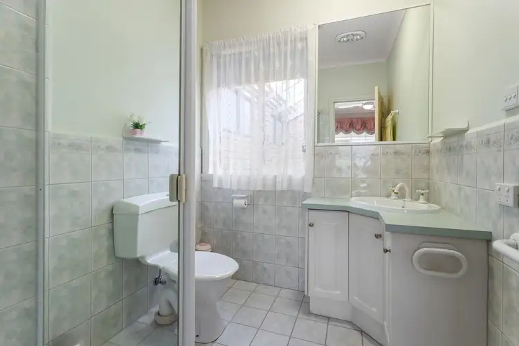 Sixth view of Homely house listing, 20 Parkview Terrace, Chirnside Park VIC 3116