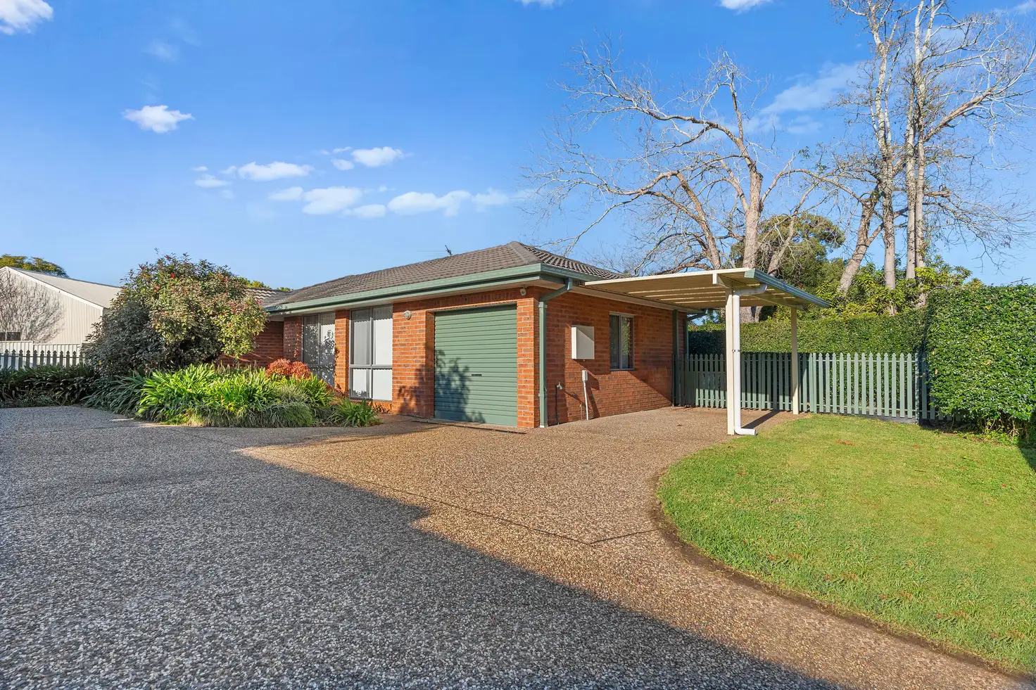 Main view of Homely house listing, 656A Freemans Drive, Cooranbong NSW 2265