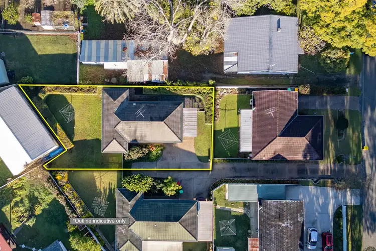 Second view of Homely house listing, 656A Freemans Drive, Cooranbong NSW 2265