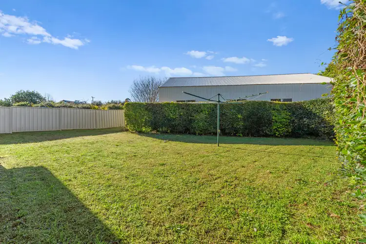 Fourth view of Homely house listing, 656A Freemans Drive, Cooranbong NSW 2265
