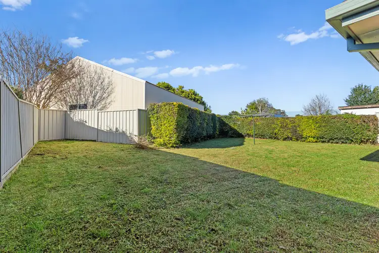 Fifth view of Homely house listing, 656A Freemans Drive, Cooranbong NSW 2265