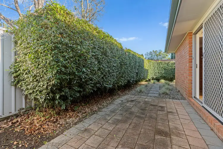 Sixth view of Homely house listing, 656A Freemans Drive, Cooranbong NSW 2265