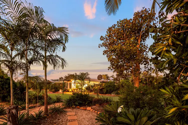 153 Fong Street, Roebuck WA 6725