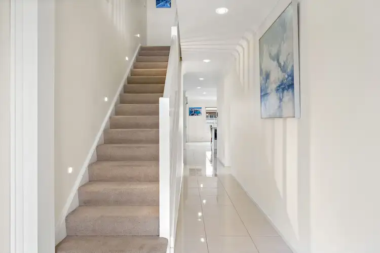 Fifth view of Homely house listing, 11 Fereday Street, Weston ACT 2611