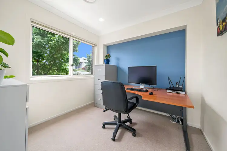 Sixth view of Homely house listing, 11 Fereday Street, Weston ACT 2611