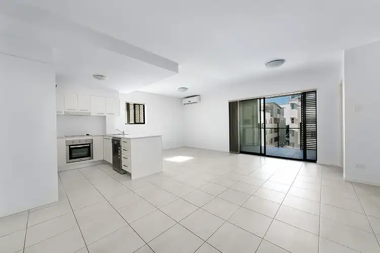 11/44 Cordelia Street, South Brisbane QLD 4101