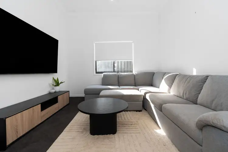 Fifth view of Homely house listing, 9 Skye Street, Morisset NSW 2264