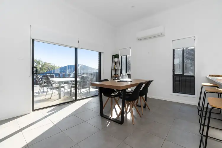 Sixth view of Homely house listing, 9 Skye Street, Morisset NSW 2264