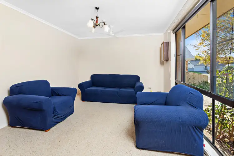 Third view of Homely house listing, 4 Carinya Way, Gerringong NSW 2534