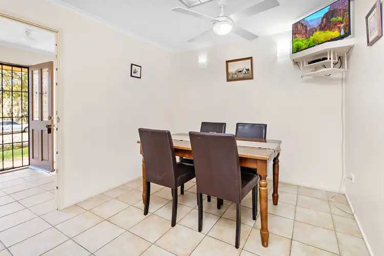 Fourth view of Homely house listing, 4 Carinya Way, Gerringong NSW 2534