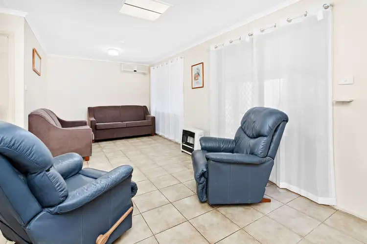 Fifth view of Homely house listing, 4 Carinya Way, Gerringong NSW 2534