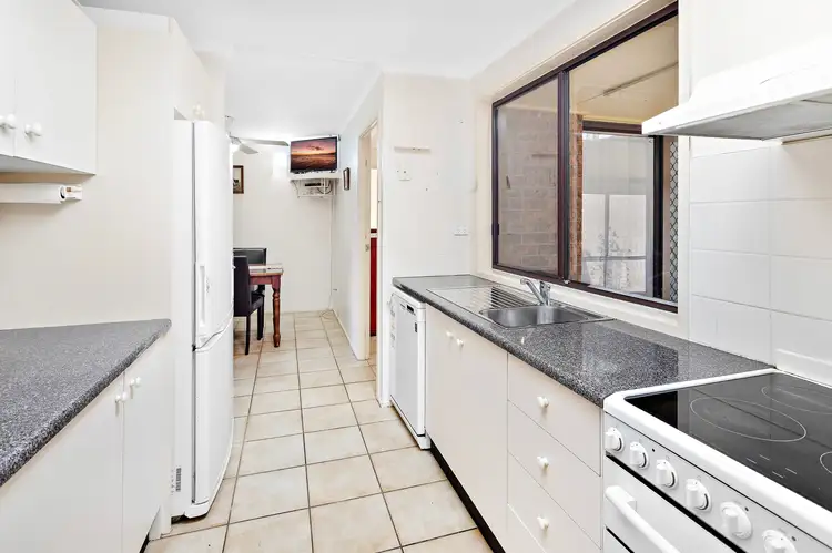 Sixth view of Homely house listing, 4 Carinya Way, Gerringong NSW 2534
