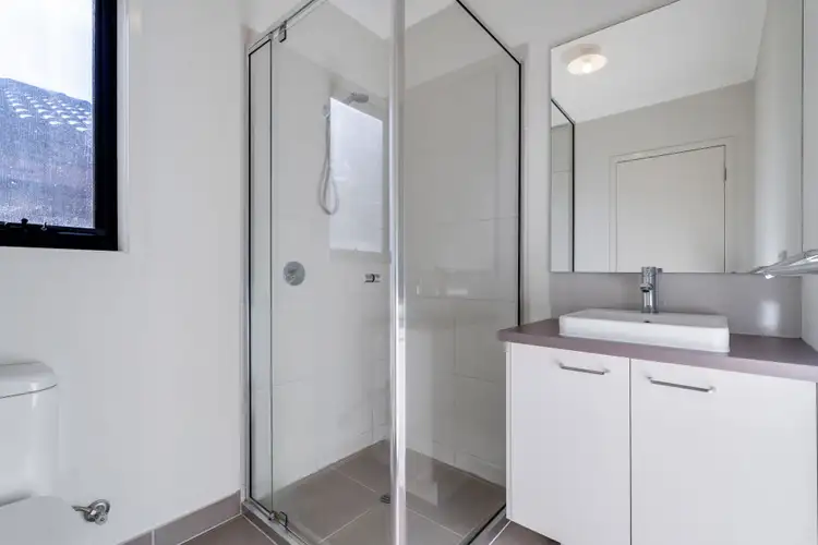 Third view of Homely house listing, 35 Versant Drive, Craigieburn VIC 3064