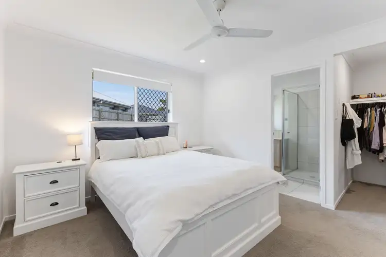 Sixth view of Homely house listing, 70 Pintail Circuit, Deebing Heights QLD 4306