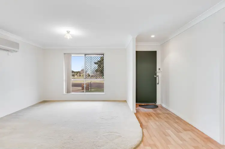 Fourth view of Homely house listing, 19 Halsworth Street, Cranley QLD 4350