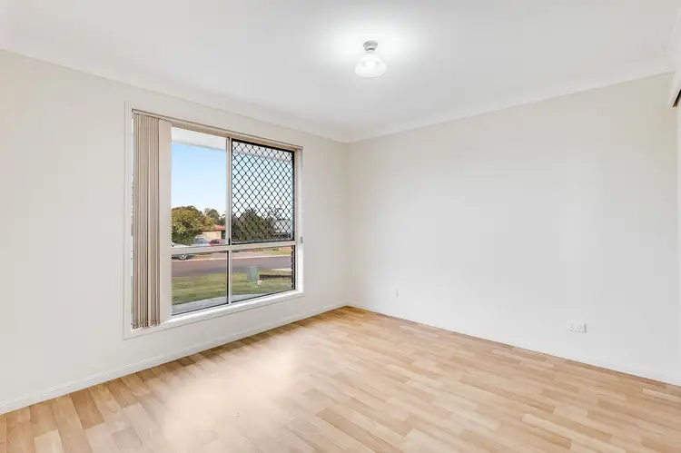 Fifth view of Homely house listing, 19 Halsworth Street, Cranley QLD 4350