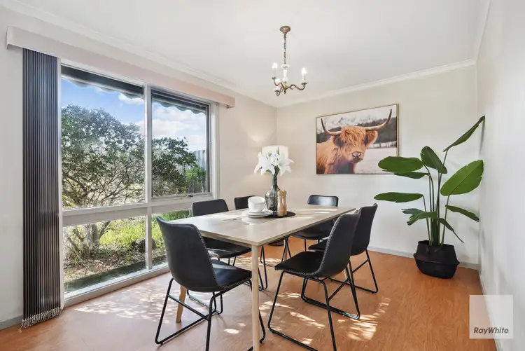 Third view of Homely house listing, 2 Angourie Crescent, Taylors Lakes VIC 3038