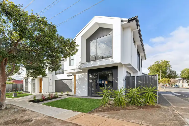3/1 Anne Street, Marden SA 5070